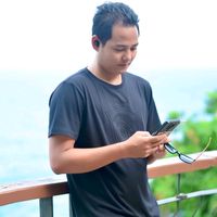 original sound - Muse myanmar