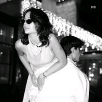 feride_ozdinco03