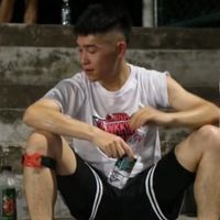 原聲 - Duo duo