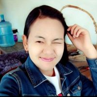original sound - Zar Zar Hnin😍😍😍