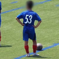 tomurario46