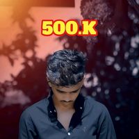 op_imran_100k