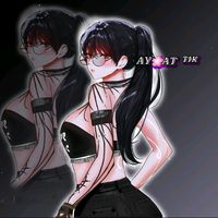 m._0877