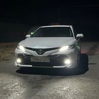 abdrasil_shadiar