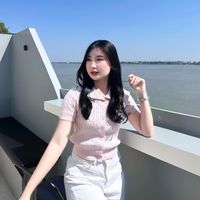 moeikaning_g