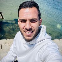 الصوت الأصلي