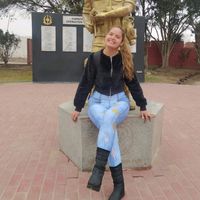 leidysc0