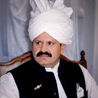 murtazakhan33522