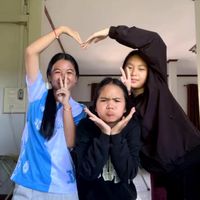 เสียงต้นฉบับ - 🤯