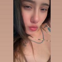v_jka23