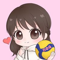 noa_819_fan