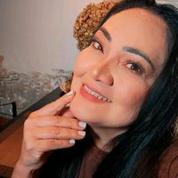 maelysantosofc