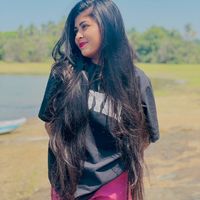 tharuz22