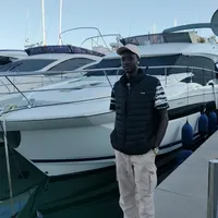 original sound - bayetalldiop