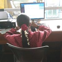 santhiyar43