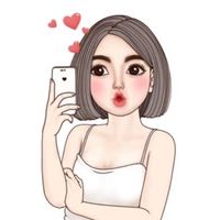 mymemory1994