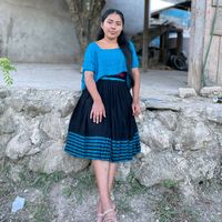 marleni.pc2