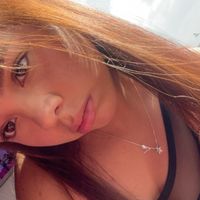salma_paez_