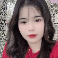nhạc nền - BÉ DĨNH 💋