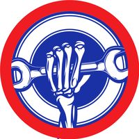 restoration_kamasutra