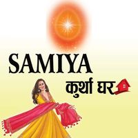 samiyakurthaghra__100