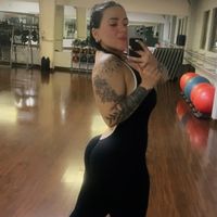 sharongutierrez63