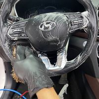 huynhquocdetailing