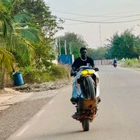 bebchy.le.motard