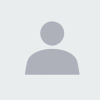 مزمار محمد عبدالسلام