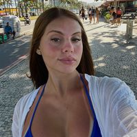 agatamarquesvilar_