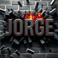 jorge.guillen_09