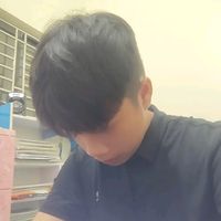 l.linh521