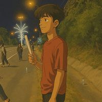 เสียงต้นฉบับ - ☆ຈอม௮ารบู∑