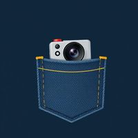 pocket.cinematica