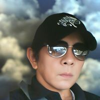 เสียงต้นฉบับ - อาทิตย์ อัสดง