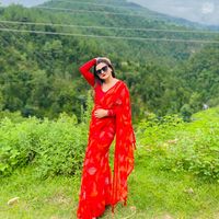 ashikasharma07