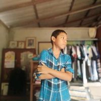 เสียงต้นฉบับ - 💘