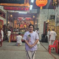 taew_taew02