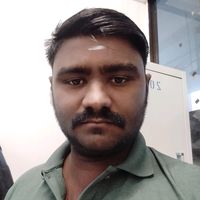 original sound - narayanasamy