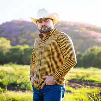 original sound - soytonymontoya