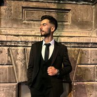 garip_biradam