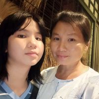 amitoufo_888