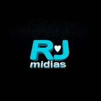 original sound - rjmidias01