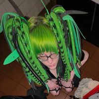 pissloveunityrespect