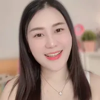 ส่งใจมาใกล้ชิด