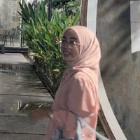 original sound - EstellaShop