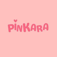 pinkara.pe