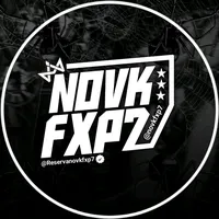 original sound - novinkdotrembala7_