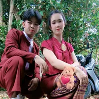 original sound - rkk647