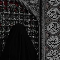 zainab110._